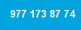 977 173 87 74